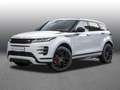 Land Rover Range Rover Evoque P300e AWD AUTOBIOGRAPHY PANO Weiß - thumbnail 1
