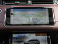 Land Rover Range Rover Evoque P300e AWD AUTOBIOGRAPHY PANO Weiß - thumbnail 17