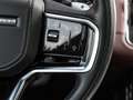Land Rover Range Rover Evoque P300e AWD AUTOBIOGRAPHY PANO Weiß - thumbnail 15