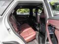 Land Rover Range Rover Evoque P300e AWD AUTOBIOGRAPHY PANO Weiß - thumbnail 10