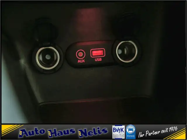 Kia Ceed view 18
