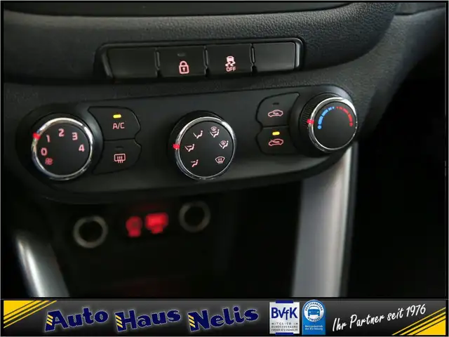 Kia Ceed view 17