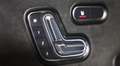 Mercedes-Benz CLA 250 Shooting Brake e AMG 45 Look / Memory / Elek Stoel Schwarz - thumbnail 8
