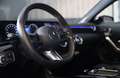 Mercedes-Benz CLA 250 Shooting Brake e AMG 45 Look / Memory / Elek Stoel Schwarz - thumbnail 9