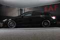 Mercedes-Benz CLA 250 Shooting Brake e AMG 45 Look / Memory / Elek Stoel Schwarz - thumbnail 38