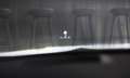 Mercedes-Benz CLA 250 Shooting Brake e AMG 45 Look / Memory / Elek Stoel Schwarz - thumbnail 10