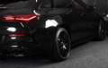 Mercedes-Benz CLA 250 Shooting Brake e AMG 45 Look / Memory / Elek Stoel Schwarz - thumbnail 48