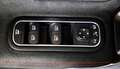 Mercedes-Benz CLA 250 Shooting Brake e AMG 45 Look / Memory / Elek Stoel Schwarz - thumbnail 15