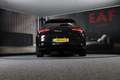 Mercedes-Benz CLA 250 Shooting Brake e AMG 45 Look / Memory / Elek Stoel Schwarz - thumbnail 39