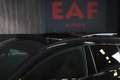 Mercedes-Benz CLA 250 Shooting Brake e AMG 45 Look / Memory / Elek Stoel Schwarz - thumbnail 36