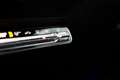 Mercedes-Benz CLA 250 Shooting Brake e AMG 45 Look / Memory / Elek Stoel Schwarz - thumbnail 31