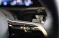 Mercedes-Benz CLA 250 Shooting Brake e AMG 45 Look / Memory / Elek Stoel Schwarz - thumbnail 28