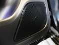 Mercedes-Benz CLA 250 Shooting Brake e AMG 45 Look / Memory / Elek Stoel Schwarz - thumbnail 20