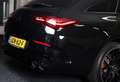 Mercedes-Benz CLA 250 Shooting Brake e AMG 45 Look / Memory / Elek Stoel Schwarz - thumbnail 44