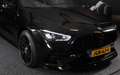Mercedes-Benz CLA 250 Shooting Brake e AMG 45 Look / Memory / Elek Stoel Schwarz - thumbnail 43