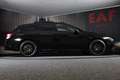 Mercedes-Benz CLA 250 Shooting Brake e AMG 45 Look / Memory / Elek Stoel Schwarz - thumbnail 40