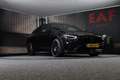 Mercedes-Benz CLA 250 Shooting Brake e AMG 45 Look / Memory / Elek Stoel Schwarz - thumbnail 42