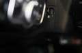 Mercedes-Benz CLA 250 Shooting Brake e AMG 45 Look / Memory / Elek Stoel Schwarz - thumbnail 11