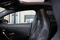 Mercedes-Benz CLA 250 Shooting Brake e AMG 45 Look / Memory / Elek Stoel Schwarz - thumbnail 30