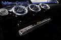 Mercedes-Benz CLA 250 Shooting Brake e AMG 45 Look / Memory / Elek Stoel Schwarz - thumbnail 16