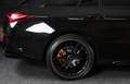 Mercedes-Benz CLA 250 Shooting Brake e AMG 45 Look / Memory / Elek Stoel Schwarz - thumbnail 50