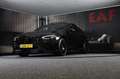 Mercedes-Benz CLA 250 Shooting Brake e AMG 45 Look / Memory / Elek Stoel Schwarz - thumbnail 4