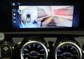 Mercedes-Benz CLA 250 Shooting Brake e AMG 45 Look / Memory / Elek Stoel Schwarz - thumbnail 13