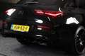 Mercedes-Benz CLA 250 Shooting Brake e AMG 45 Look / Memory / Elek Stoel Schwarz - thumbnail 46