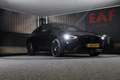 Mercedes-Benz CLA 250 Shooting Brake e AMG 45 Look / Memory / Elek Stoel Schwarz - thumbnail 41