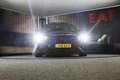 Mercedes-Benz CLA 250 Shooting Brake e AMG 45 Look / Memory / Elek Stoel Schwarz - thumbnail 37