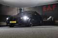 Mercedes-Benz CLA 250 Shooting Brake e AMG 45 Look / Memory / Elek Stoel Schwarz - thumbnail 47