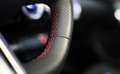Mercedes-Benz CLA 250 Shooting Brake e AMG 45 Look / Memory / Elek Stoel Schwarz - thumbnail 22