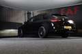 Mercedes-Benz CLA 250 Shooting Brake e AMG 45 Look / Memory / Elek Stoel Schwarz - thumbnail 3