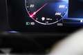 Mercedes-Benz CLA 250 Shooting Brake e AMG 45 Look / Memory / Elek Stoel Schwarz - thumbnail 19