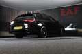 Mercedes-Benz CLA 250 Shooting Brake e AMG 45 Look / Memory / Elek Stoel Schwarz - thumbnail 5