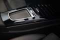Mercedes-Benz CLA 250 Shooting Brake e AMG 45 Look / Memory / Elek Stoel Schwarz - thumbnail 25