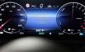 Mercedes-Benz CLA 250 Shooting Brake e AMG 45 Look / Memory / Elek Stoel Schwarz - thumbnail 21