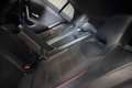 Mercedes-Benz CLA 250 Shooting Brake e AMG 45 Look / Memory / Elek Stoel Schwarz - thumbnail 35