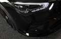 Mercedes-Benz CLA 250 Shooting Brake e AMG 45 Look / Memory / Elek Stoel Schwarz - thumbnail 49