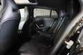 Mercedes-Benz CLA 250 Shooting Brake e AMG 45 Look / Memory / Elek Stoel Schwarz - thumbnail 26