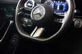 Mercedes-Benz CLA 250 Shooting Brake e AMG 45 Look / Memory / Elek Stoel Schwarz - thumbnail 34