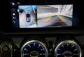 Mercedes-Benz CLA 250 Shooting Brake e AMG 45 Look / Memory / Elek Stoel Schwarz - thumbnail 12