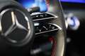 Mercedes-Benz CLA 250 Shooting Brake e AMG 45 Look / Memory / Elek Stoel Schwarz - thumbnail 24
