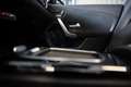 Mercedes-Benz CLA 250 Shooting Brake e AMG 45 Look / Memory / Elek Stoel Schwarz - thumbnail 18
