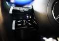 Mercedes-Benz CLA 250 Shooting Brake e AMG 45 Look / Memory / Elek Stoel Schwarz - thumbnail 14