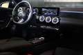 Mercedes-Benz CLA 250 Shooting Brake e AMG 45 Look / Memory / Elek Stoel Schwarz - thumbnail 6
