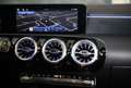 Mercedes-Benz CLA 250 Shooting Brake e AMG 45 Look / Memory / Elek Stoel Schwarz - thumbnail 29