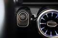 Mercedes-Benz CLA 250 Shooting Brake e AMG 45 Look / Memory / Elek Stoel Schwarz - thumbnail 27