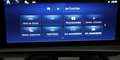 Mercedes-Benz CLA 250 Shooting Brake e AMG 45 Look / Memory / Elek Stoel Schwarz - thumbnail 17
