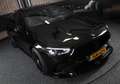 Mercedes-Benz CLA 250 Shooting Brake e AMG 45 Look / Memory / Elek Stoel Schwarz - thumbnail 45